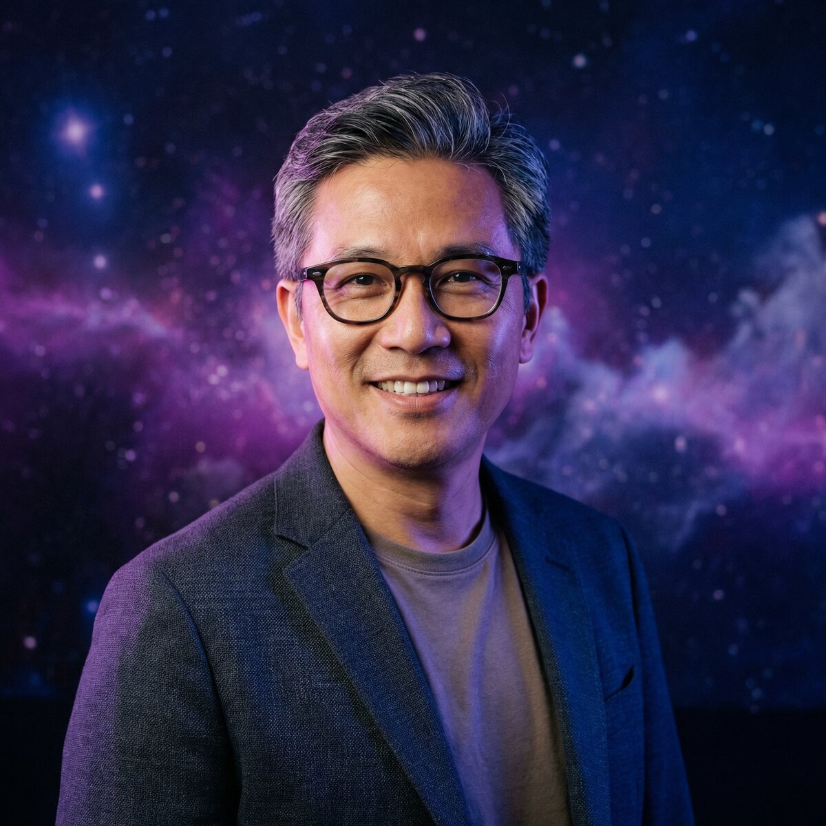 制服诱惑影视导演