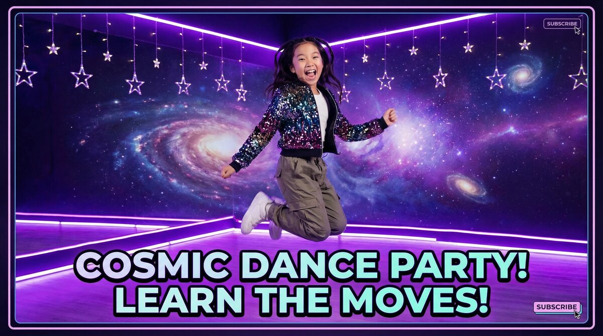 制服诱惑舞蹈视频