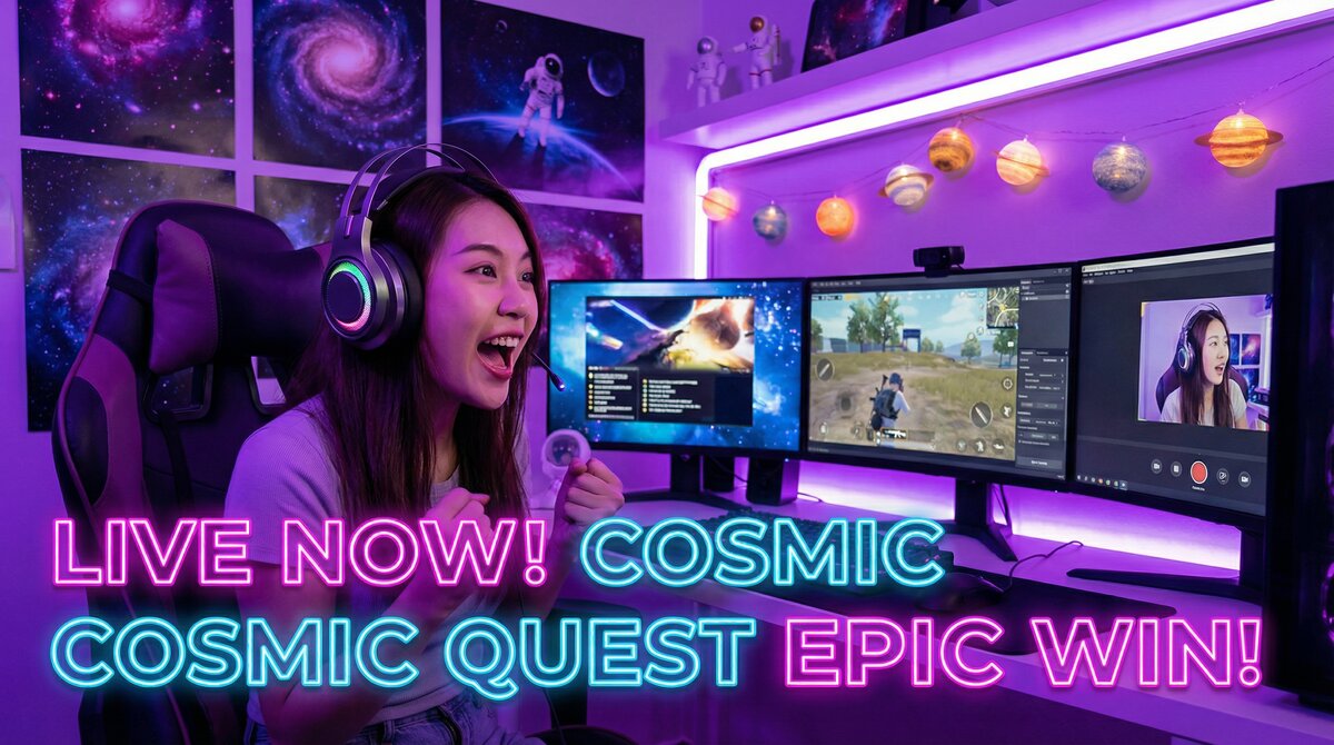 制服诱惑游戏视频