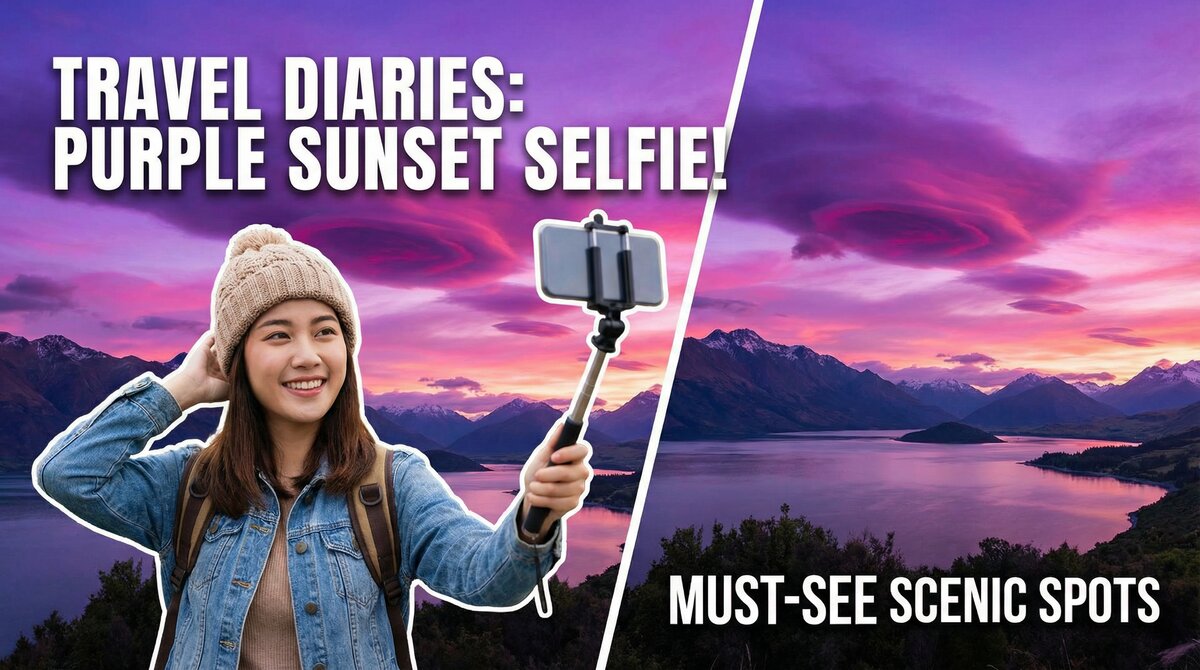 制服诱惑旅行视频